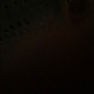 Meet your Posher, Elijah